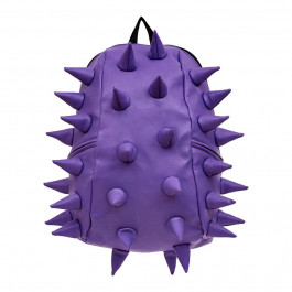 MadPax Рюкзак Rex Full  ярко фиолетовый (KAB24485055)