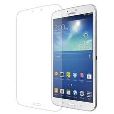 EGGO Пленка защитная Samsung Galaxy Tab 3 8.0 T3100/T3110 (глянцевая)