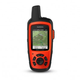 Garmin InReach Explorer+