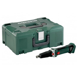 Metabo GA 18 LTX MetaLoc (600638840)