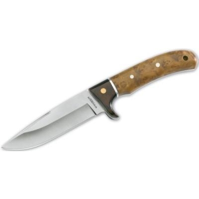 Нож Magnum FLINT 02GL683 Elk Hunter - Магазин Экспедиция Сибирь .
