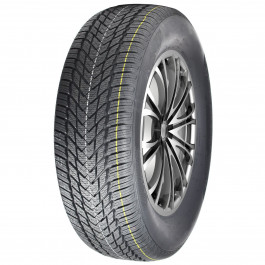 Powertrac Tyre Snow Tour Pro (235/65R17 108T)