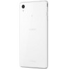Sony Xperia M4 Aqua E2333 (White) - зображення 2