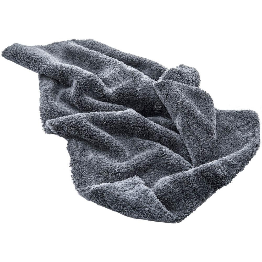 ServFaces Premium Buffing Towel - зображення 1