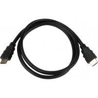 CHARMOUNT HDMI 3m Black (10030)