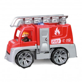 LENA Пожарная машина (4457)