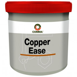 Comma Мастило Comma COPPER EASE 500г