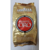Кава в зернах Lavazza Qualita Oro зерно 1 кг (8000070020566)