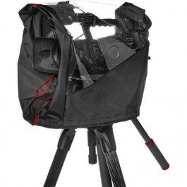 Manfrotto CRC-15 PL