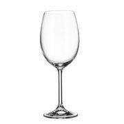 Crystalite Набор бокалов для вина Colibri 450мл 4S032/00000/450