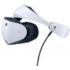 Sony PlayStation VR2 (9454298, 9454397) - зображення 2