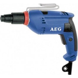 AEG SE 4000