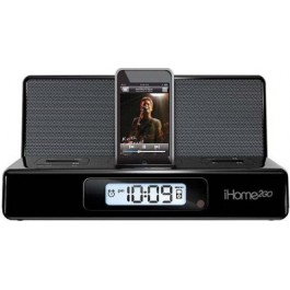 iHome iH27