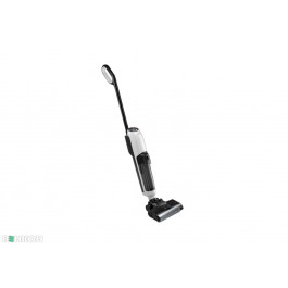 Lydsto W1 Handheld Wet And Dry Stick Vacuum Cleaner (YM-W1-W02)