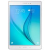 Samsung Galaxy Tab A 9.7 16GB LTE (White) SM-T555NZWA - зображення 1