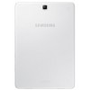 Samsung Galaxy Tab A 9.7 16GB LTE (White) SM-T555NZWA - зображення 2
