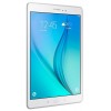 Samsung Galaxy Tab A 9.7 16GB LTE (White) SM-T555NZWA - зображення 4