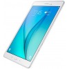 Samsung Galaxy Tab A 9.7 16GB LTE (White) SM-T555NZWA - зображення 5