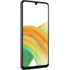 Samsung Galaxy A33 5G 6/128GB Black (SM-A336BZKG) - зображення 2