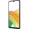 Samsung Galaxy A33 5G 6/128GB Black (SM-A336BZKG) - зображення 3