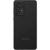 Samsung Galaxy A33 5G 6/128GB Black (SM-A336BZKG) - зображення 4