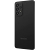 Samsung Galaxy A33 5G 6/128GB Black (SM-A336BZKG) - зображення 6