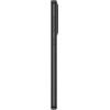Samsung Galaxy A33 5G 6/128GB Black (SM-A336BZKG) - зображення 8