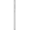 Samsung Galaxy A33 5G 6/128GB White (SM-A336BZWG) - зображення 7