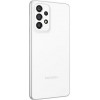 Samsung Galaxy A33 5G 6/128GB White (SM-A336BZWG) - зображення 5