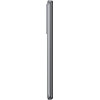 Xiaomi 12T 8/256GB Silver - зображення 7