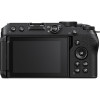 Nikon Z30 kit (16-50mm)VR (VOA110K001) - зображення 2