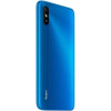 Xiaomi Redmi 9A 4/64GB Sky Blue - зображення 5