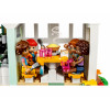LEGO Friends Будиночок Отом (41730) - зображення 4