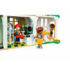 LEGO Friends Будиночок Отом (41730) - зображення 5