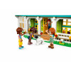 LEGO Friends Будиночок Отом (41730) - зображення 6