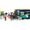 LEGO Friends Кімната Нови (41755) - зображення 1