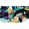 LEGO Friends Кімната Нови (41755) - зображення 3