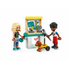 LEGO Friends Кімната Нови (41755) - зображення 4
