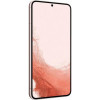 Samsung Galaxy S22 8/256GB Pink (SM-S901BIDG) - зображення 2