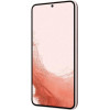 Samsung Galaxy S22 8/256GB Pink (SM-S901BIDG) - зображення 4