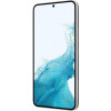Samsung Galaxy S22 8/128GB Phantom White (SM-S901BZWD) - зображення 4