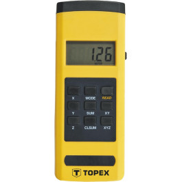 TOPEX 31C901