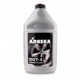 Аляsка DOT-4 750г