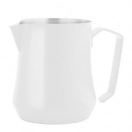 Motta Молочник для кофе  Tulip Белый, для молока, 500 мл