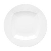 Vista Alegre Набор тарелок для пасты Virtual 29см 21111244