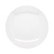 Vista Alegre Набор тарелок обеденных Virtual 28см 21111241