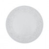 Porcel Блюдо круглое Atlas 31см 771140471 - зображення 1