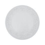 Porcel Блюдо круглое Atlas 31см 771140471 - зображення 1