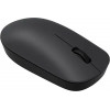 Xiaomi Mi Wireless Mouse Lite 2 Black (XMWXSB02YM) - зображення 2