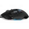 Logitech G502 Proteus Core Gaming Mouse (910-004074/910-004075) - зображення 2